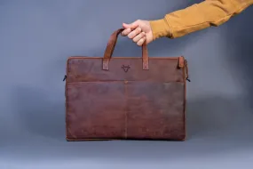 15 inch Laptop Bag