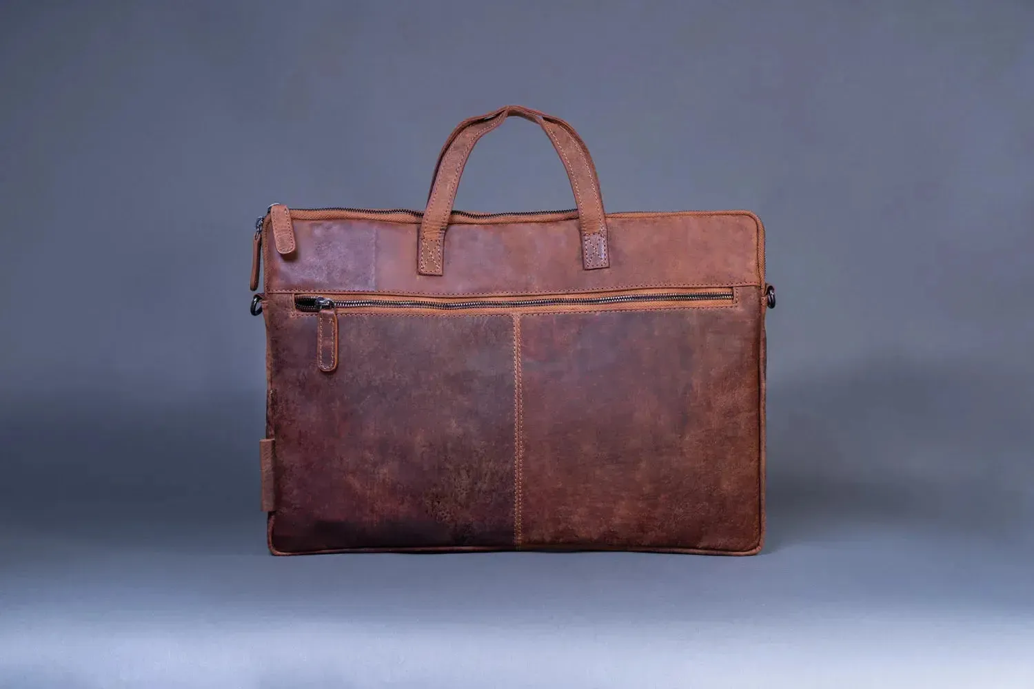 15 inch Laptop Bag