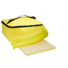 35 Litre Chemical Spill Refill Kit