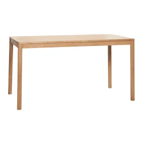 Acorn Compact Dining Table