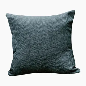 Agora Esquire Mica Small Scatter Cushion - 25m x 25cm