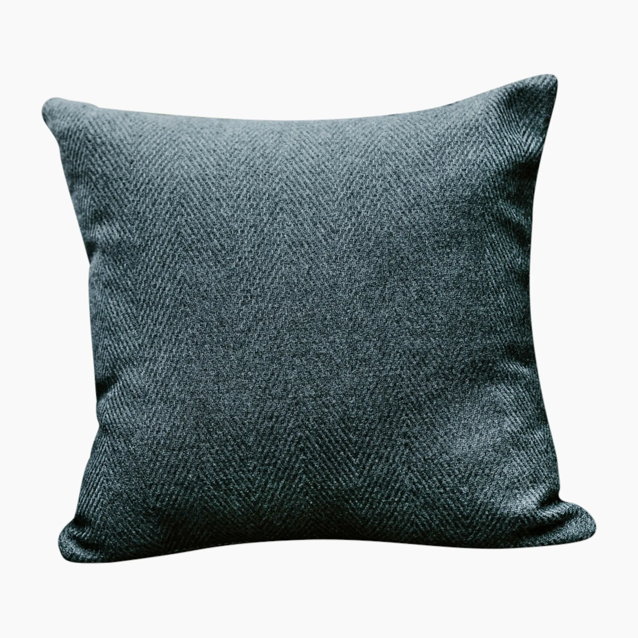 Agora Esquire Mica Small Scatter Cushion - 25m x 25cm