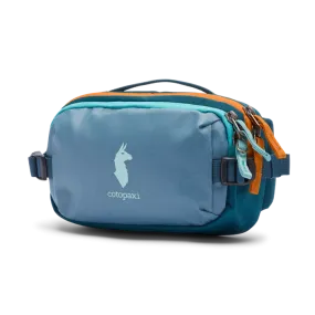 Allpa X 1.5L Hip Pack