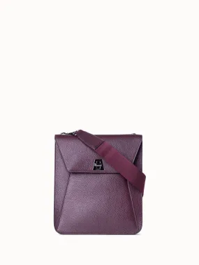 Anouk Small Messenger Bag