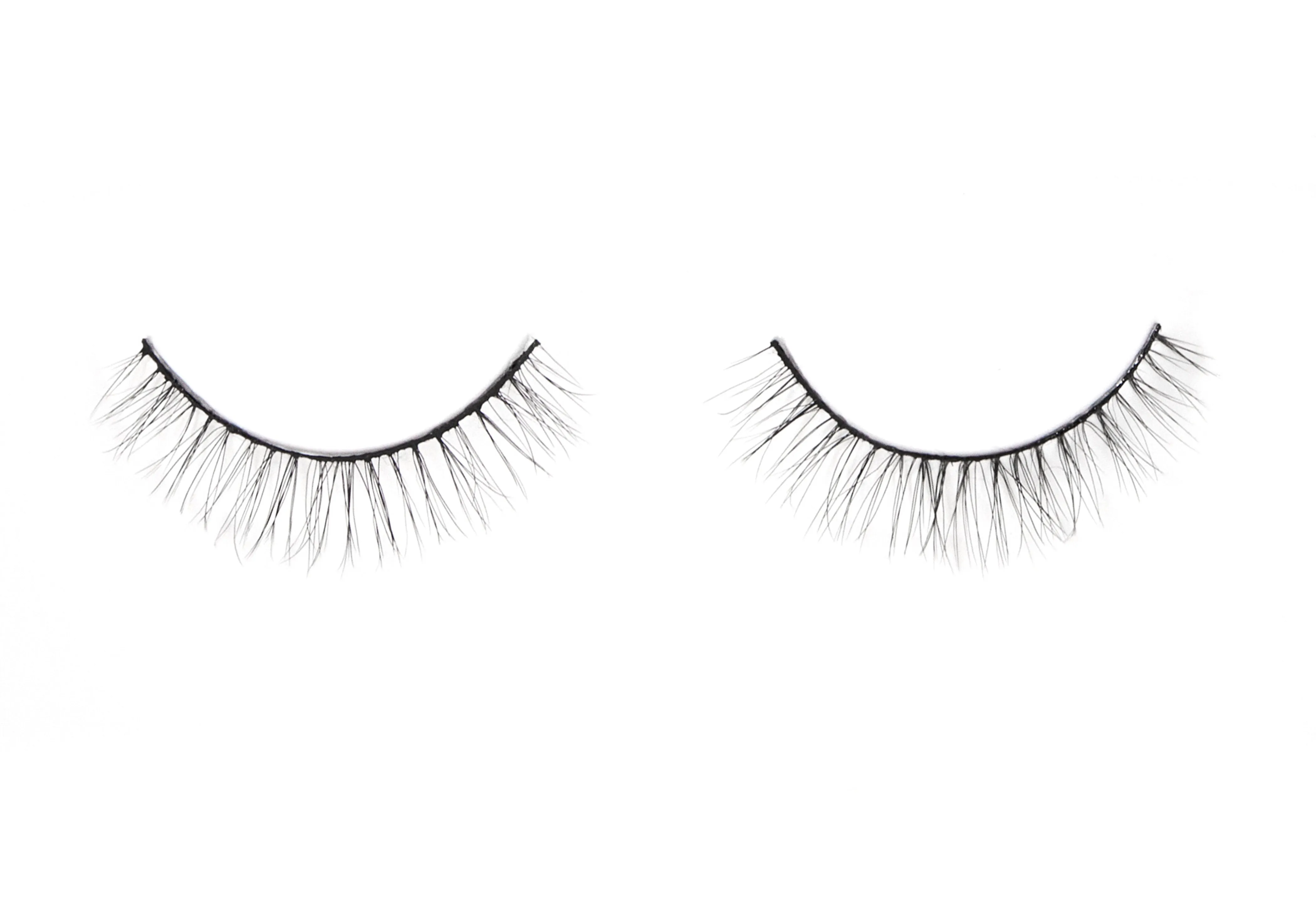 Ardell Ecolash Lashes - 450