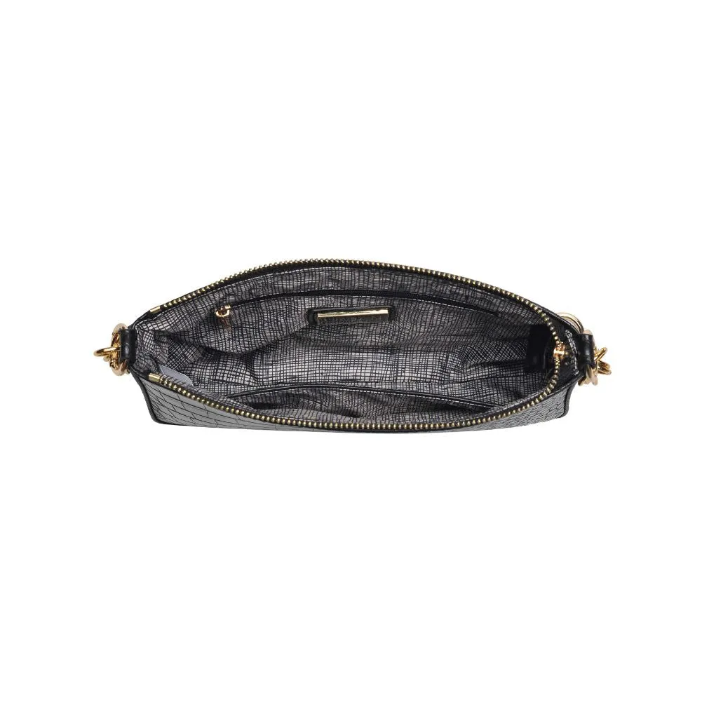 Aster Shoulder Bag