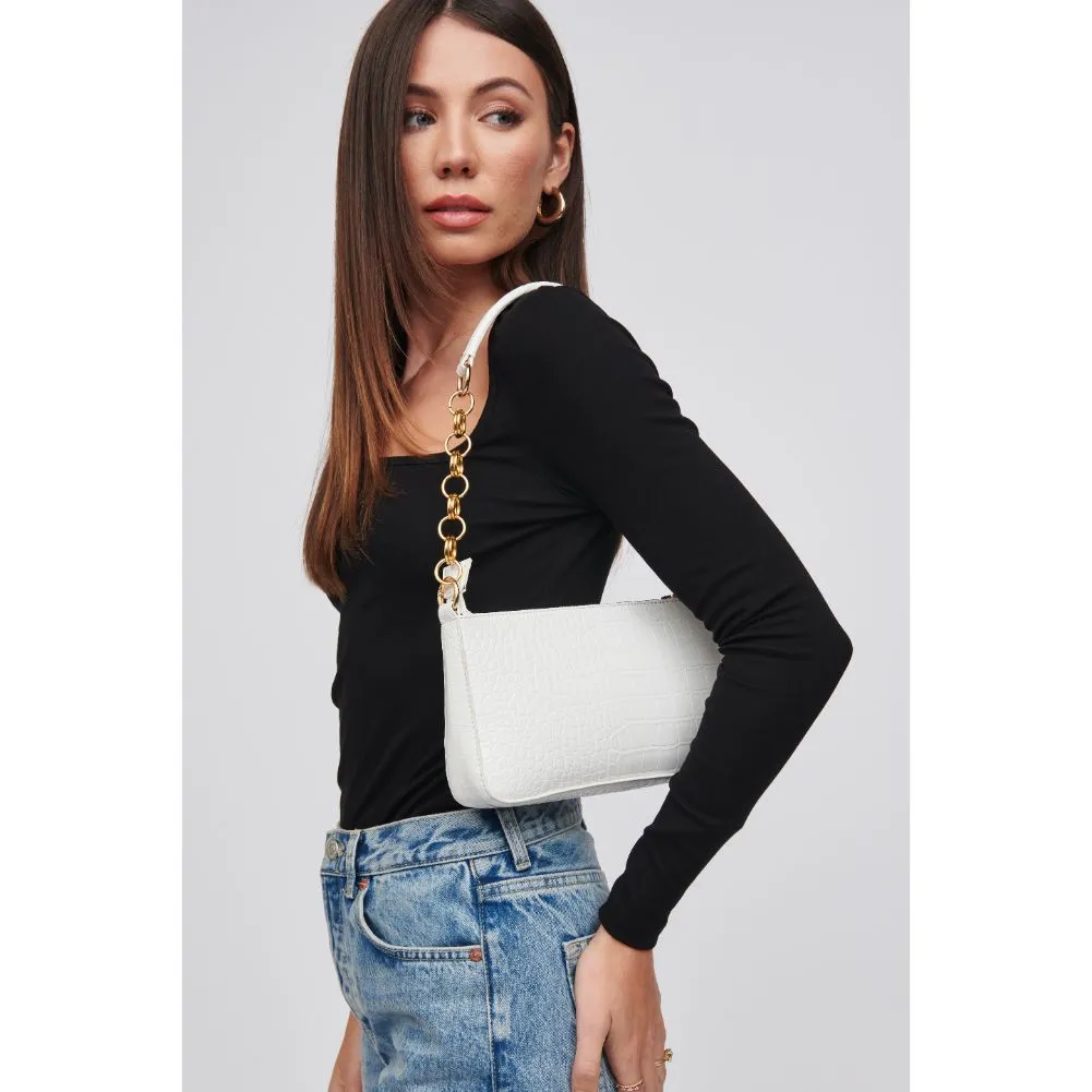 Aster Shoulder Bag