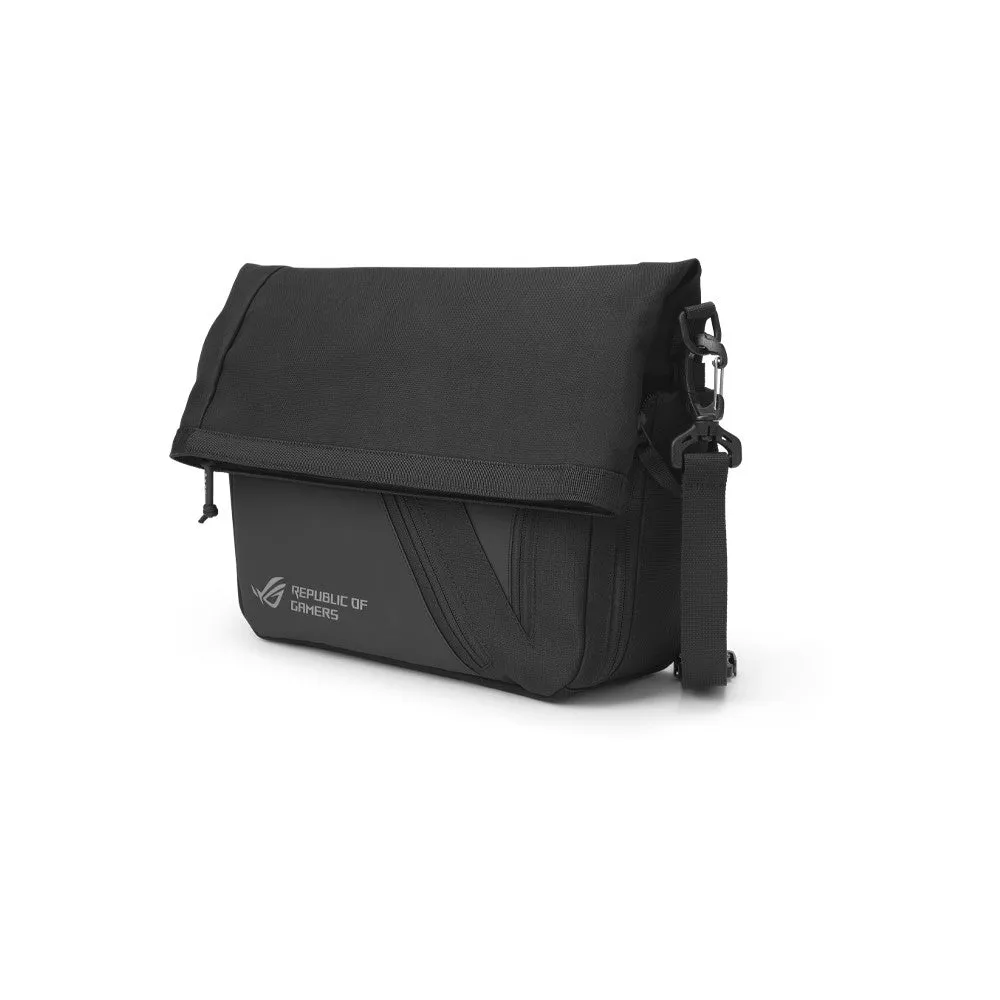 ASUS ROG Archer BC2000 14" Messenger Bag