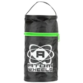 Atom Inline Wheels Tote Bag