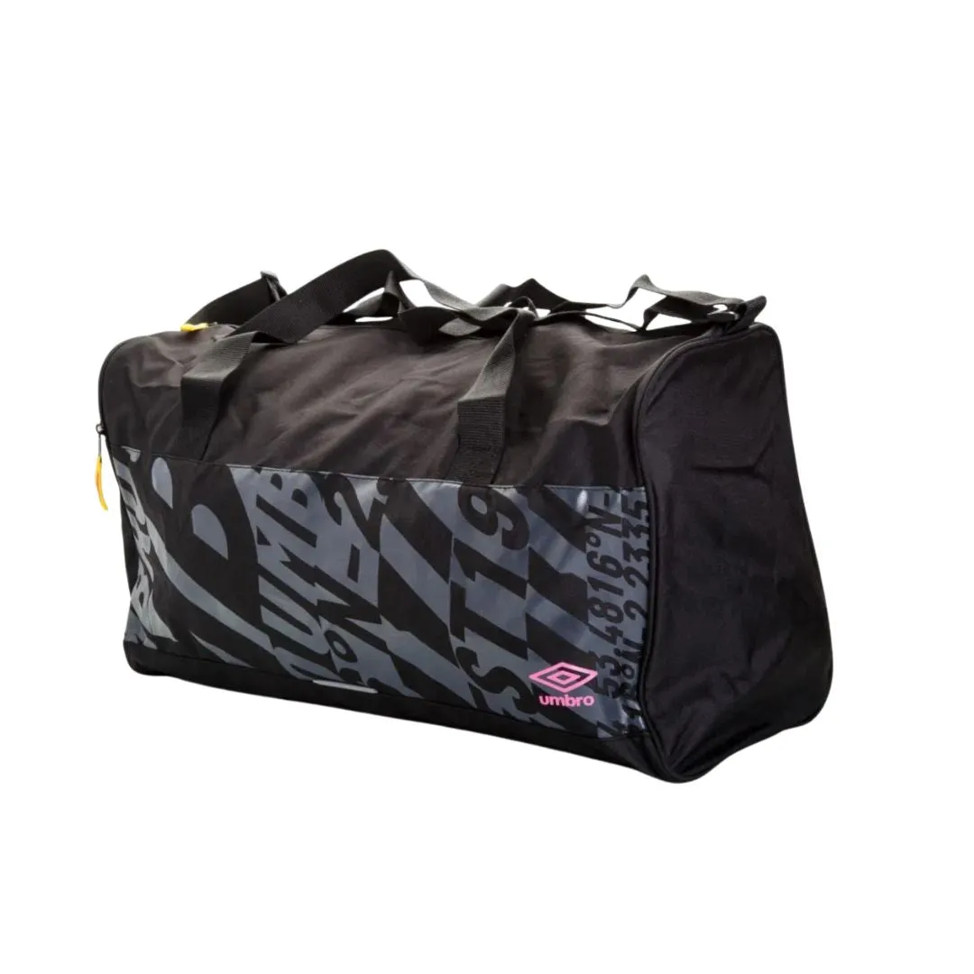 Axis Medium Holdall Duffle Bag