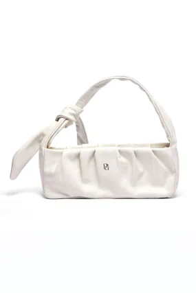 Baguette Bag - Milky