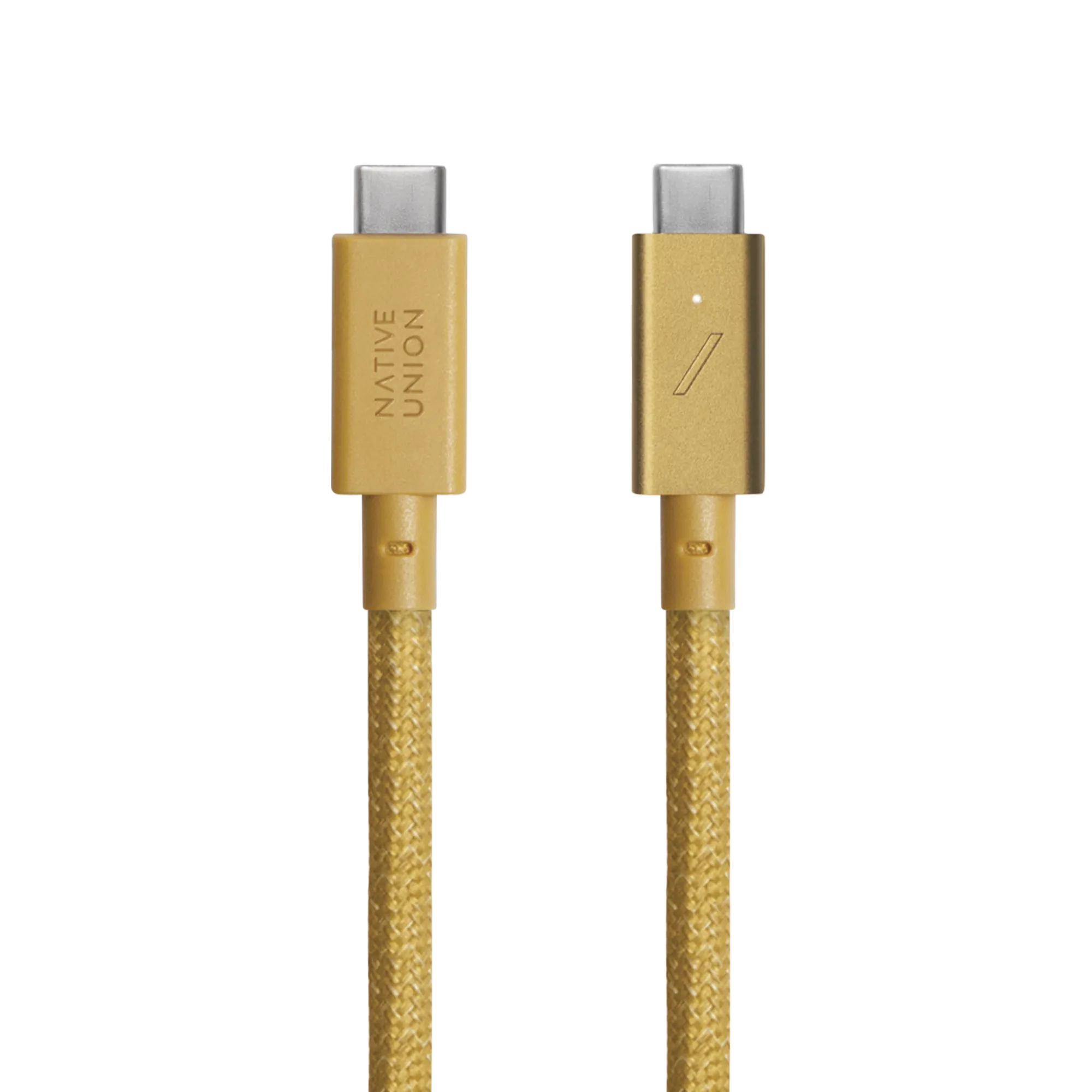 Belt Cable Pro 240W (USB-C to USB-C)