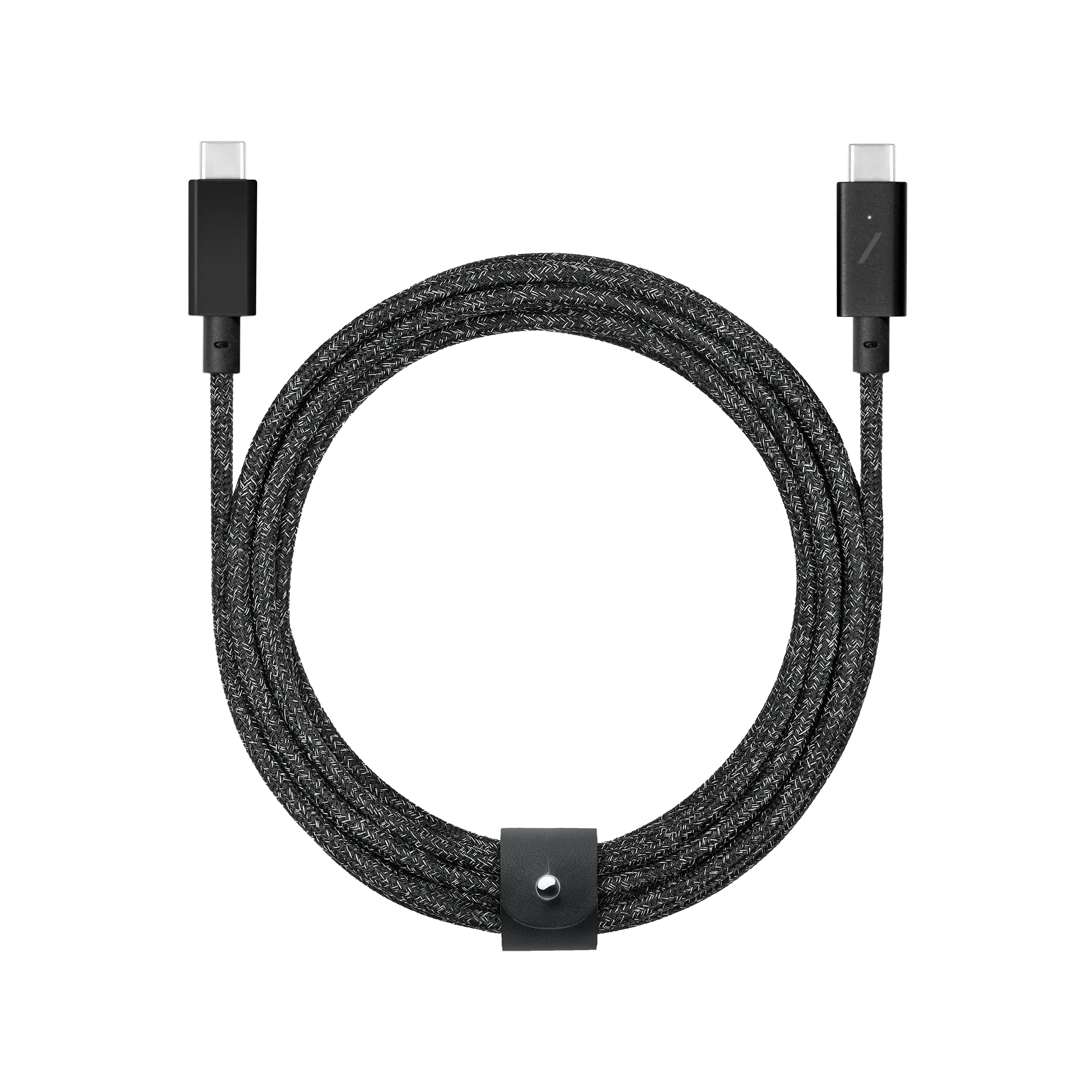 Belt Cable Pro 240W (USB-C to USB-C)