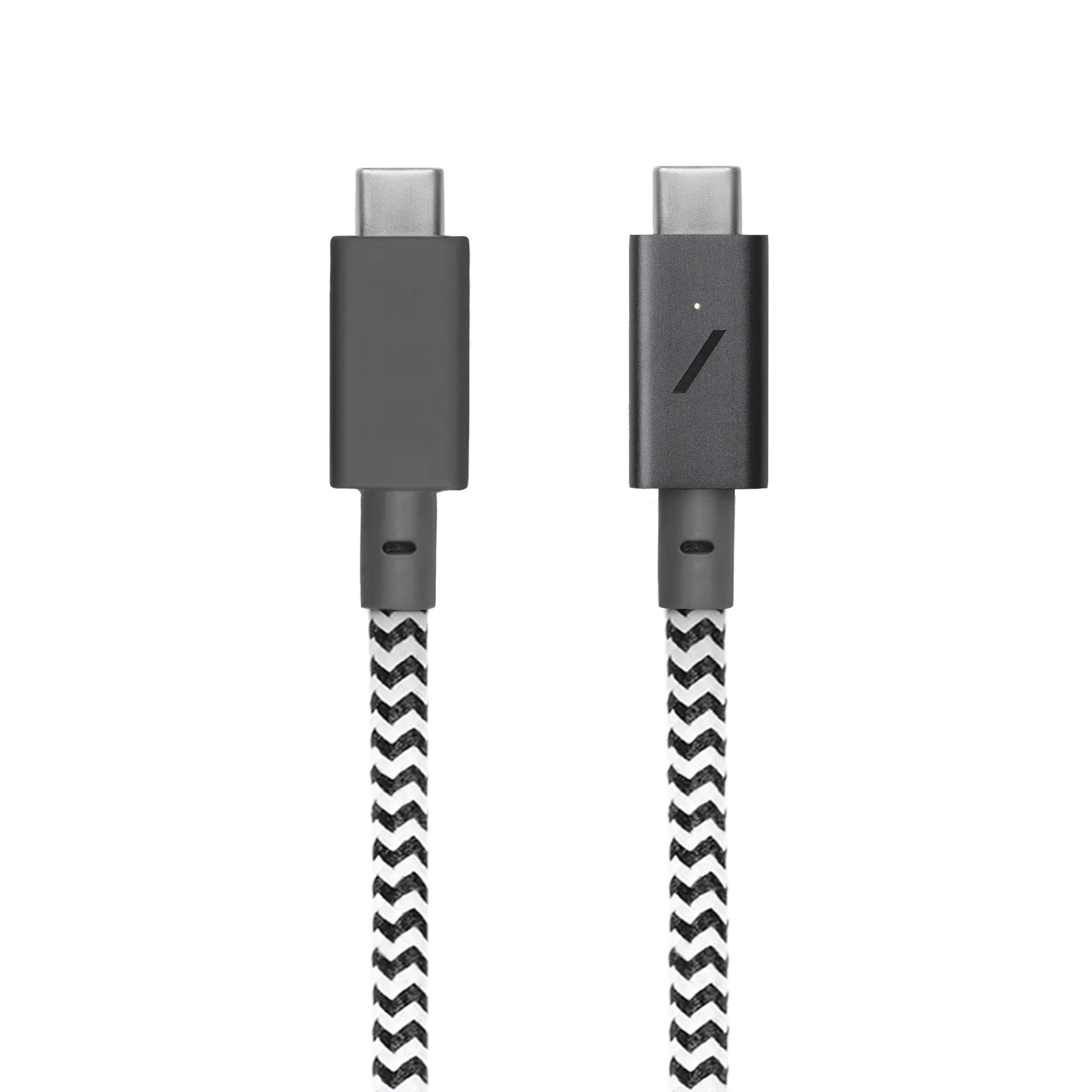 Belt Cable Pro 240W (USB-C to USB-C)