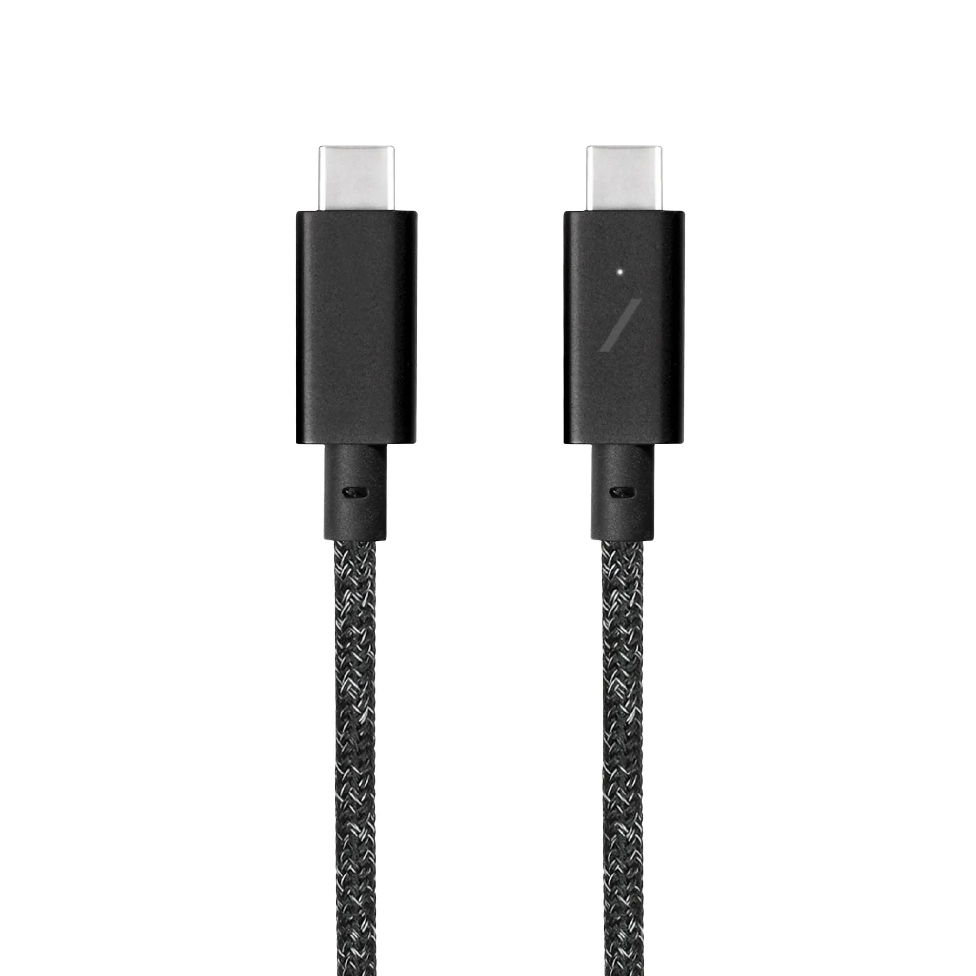 Belt Cable Pro 240W (USB-C to USB-C)