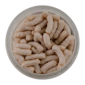 Berkley 1.5oz Gulp Maggot