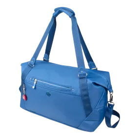 Beside-U Duffle Bag Stanyan