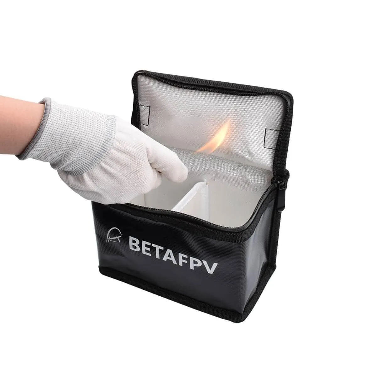 BetaFPV LiPo Safety Hand Bag