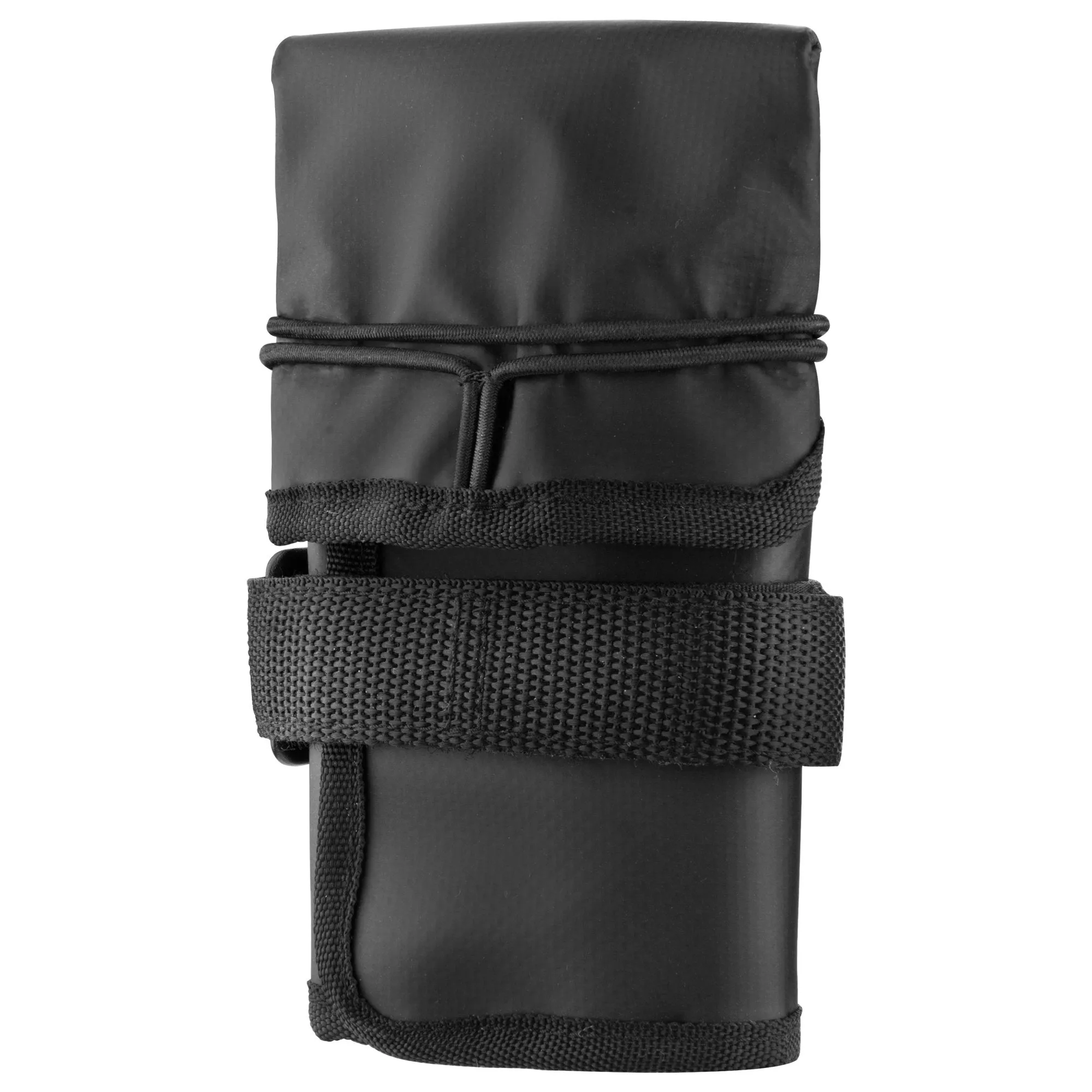 Birzman Feexroll Tool Storage Bag