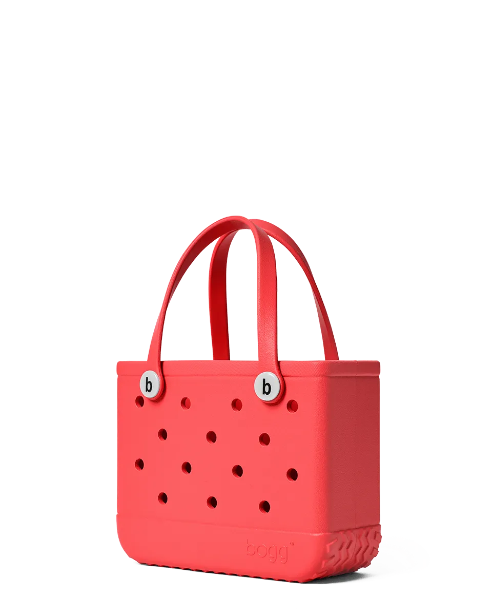 Bitty Bogg® Bag - CORAL me mine