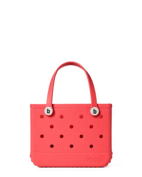 Bitty Bogg® Bag - CORAL me mine