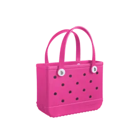 Bitty Bogg® Bag - haute PINK