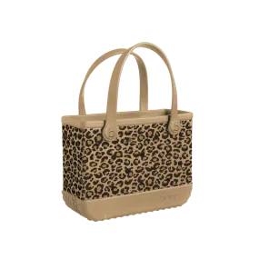 Bitty Bogg® Bag - I Am Leo, Hear Me Roar