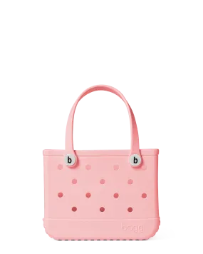 Bitty Bogg® Bag - STRAWBERRY milkshake