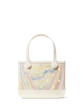 Bitty Bogg® Bag - Sugar Rush