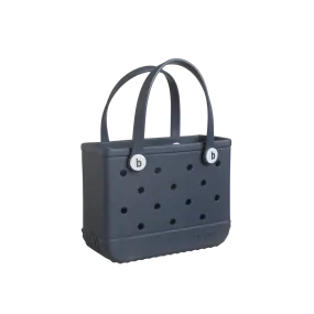 Bitty Bogg® Bag - you NAVY me crazy