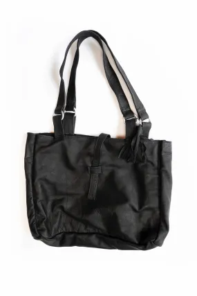 Black Sheep Tote