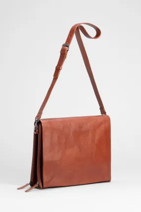 Bolsi Large Bag