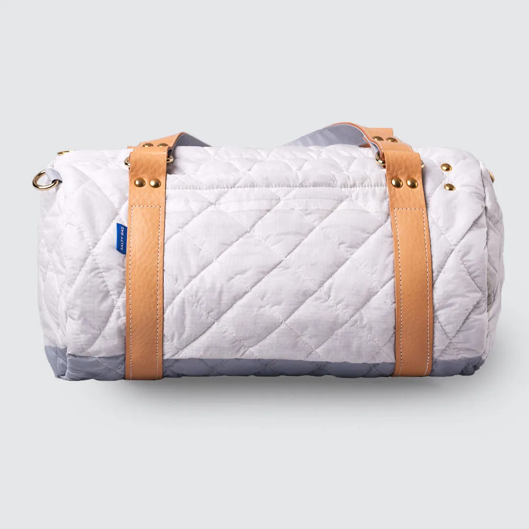 Boops | Mini Duffle Bag