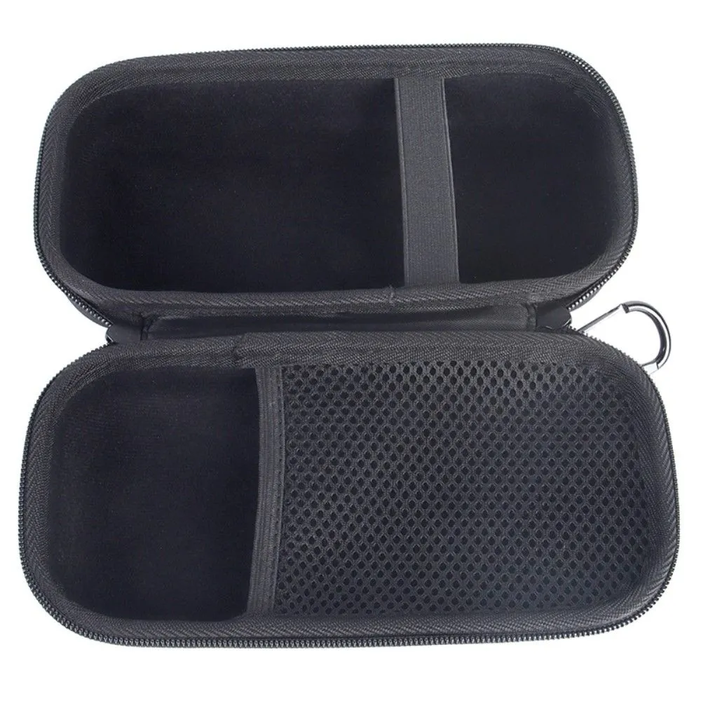 BOSE SoundLink Flex EVA storage bag - Black