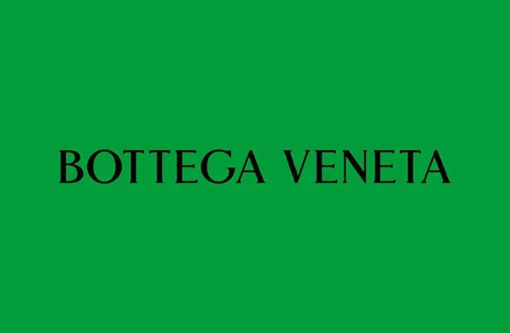 BOTTEGA VENETA INTRECCIATO LAMBSKIN TEEN JODIE BAG