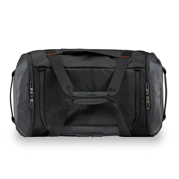 Briggs & Riley ZDX Large Travel Duffle