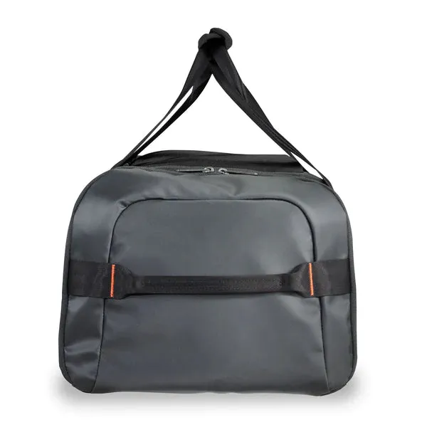 Briggs & Riley ZDX Large Travel Duffle