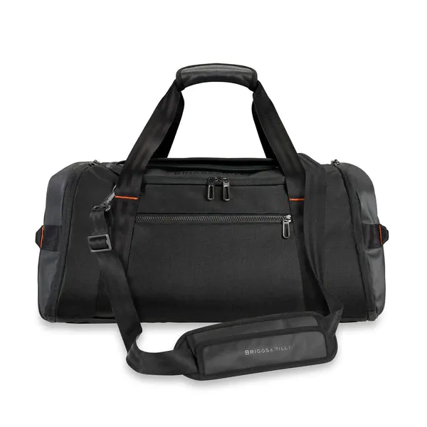 Briggs & Riley ZDX Large Travel Duffle