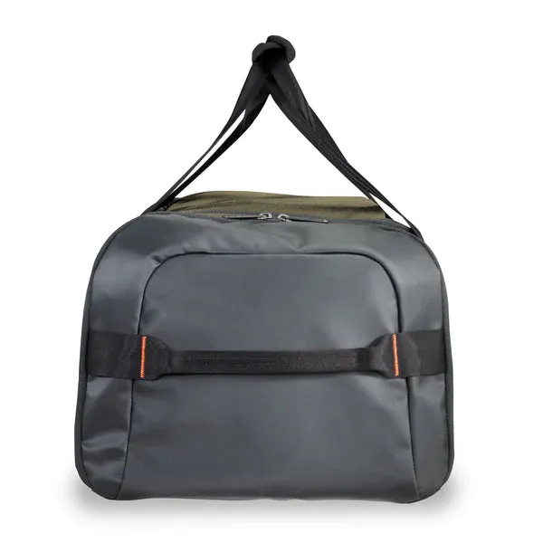 Briggs & Riley ZDX Large Travel Duffle