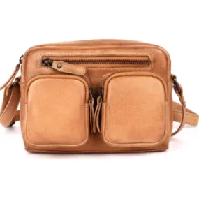 Burnie Cross Body Bag