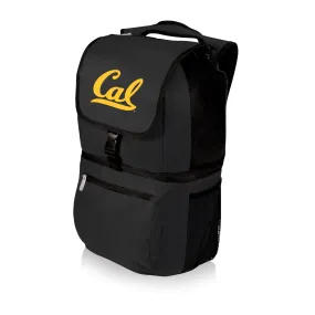 Cal Bears - Zuma Backpack Cooler