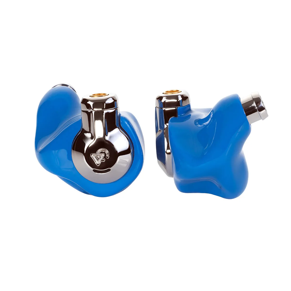 Campfire Audio Cascara Universal In-Ear Monitors