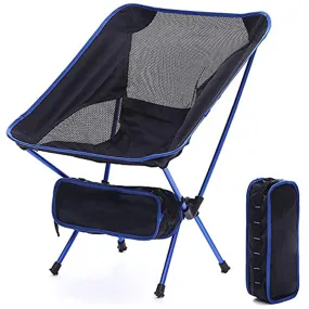 Camping Chair/Outdoor Folding Chair