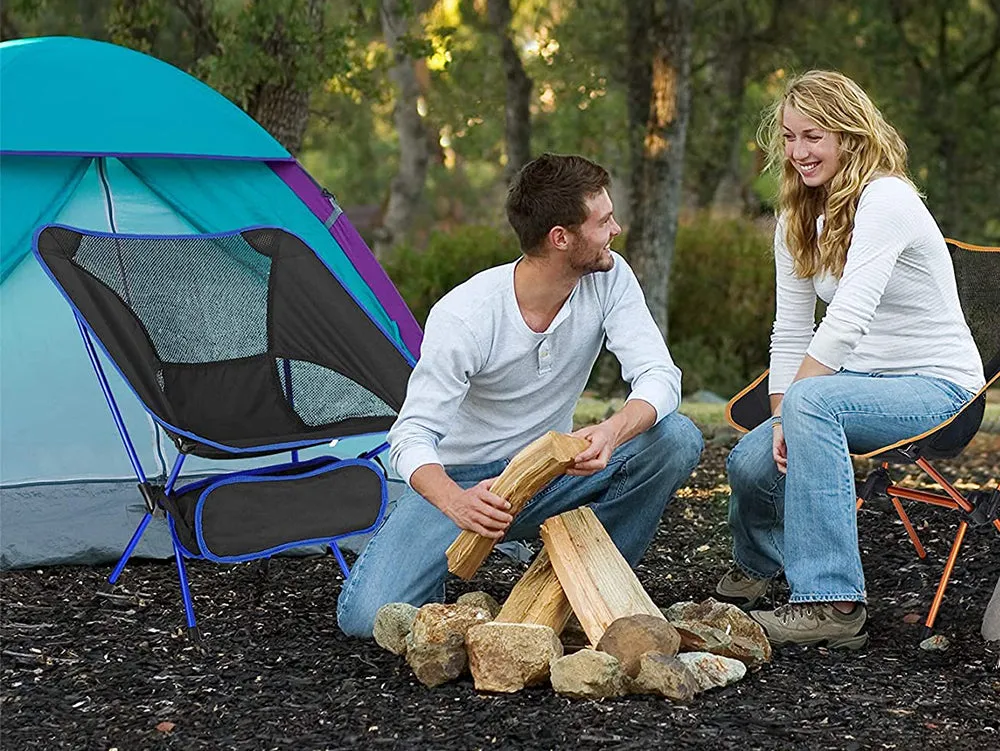 Camping Chair/Outdoor Folding Chair