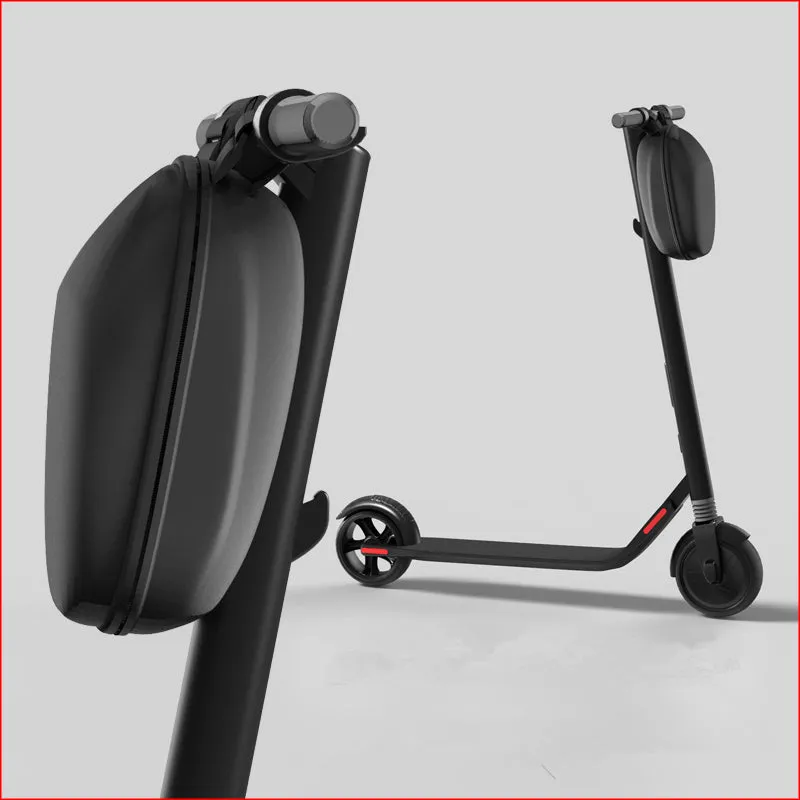 Carrier Hanging Bag for Xiaomi Mijia M365 Electric Scooter