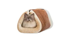 Cat Sleeping Bag