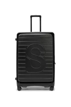 Check-in Luggage - Black