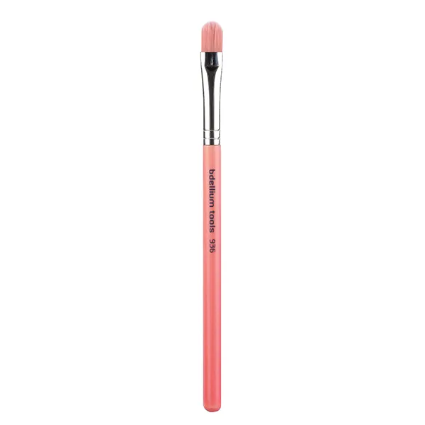 Concealer Brush - 936