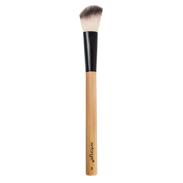 Contour Brush - 3