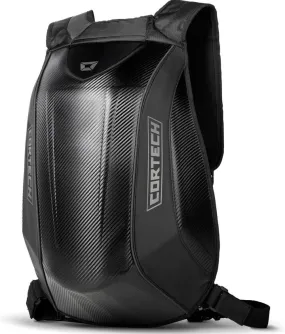 Cortech Air Raid Backpack